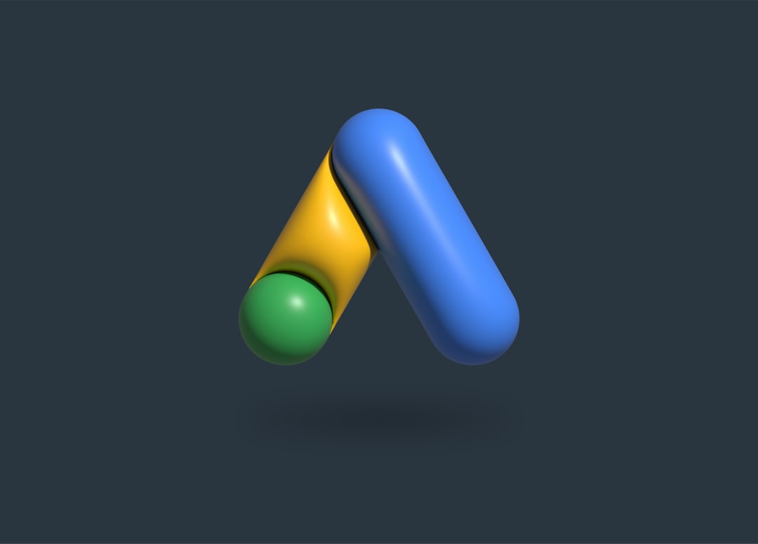 AdSense账户与Google广告代理商：专业管理与优化指南