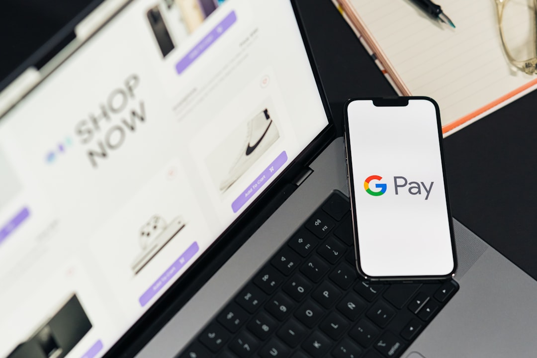Google广告账户与Google购物广告代理商：专业策略助力电商出海与独立站增长