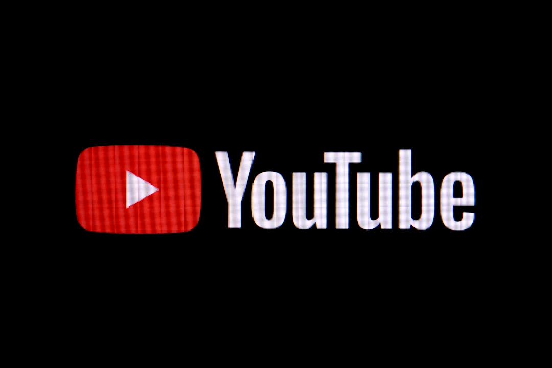 YouTube账户AdSense与付费广告代理商：专业变现与推广策略全解析