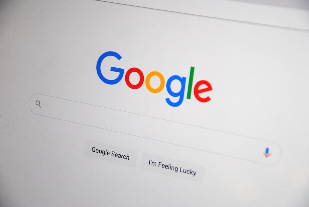 谷歌广告账户开户与购买Google Assistant：一站式数字营销与智能助手解决方案