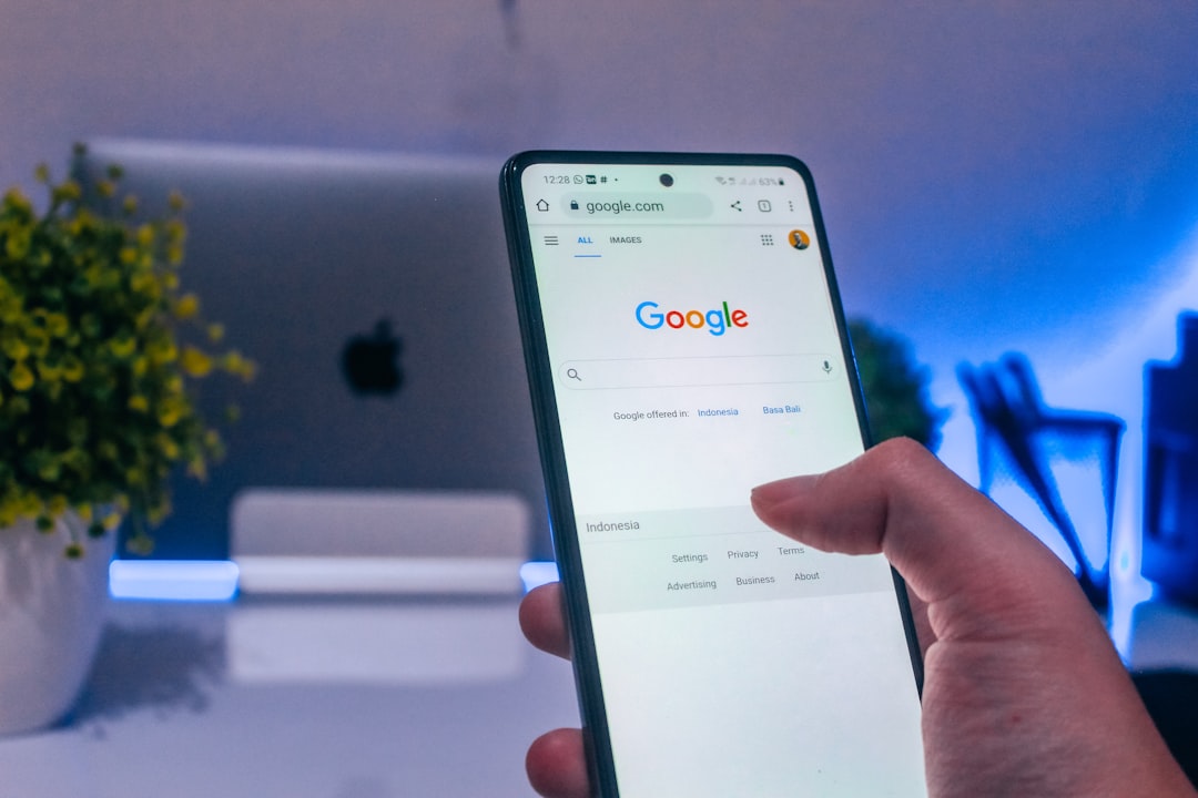Google广告顾问| 一站式推广引流自助平台：专业解析与高效获客策略