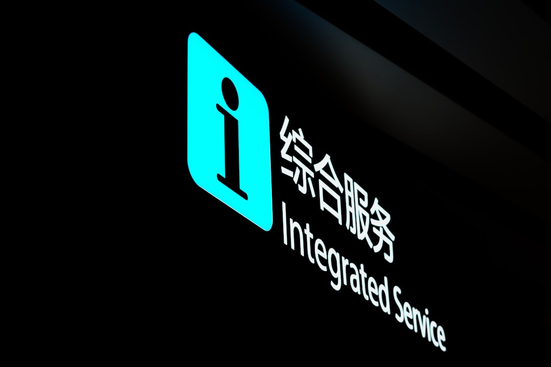 代理商广告账户与一站式推广引流自助平台：提升营销效率的专业指南