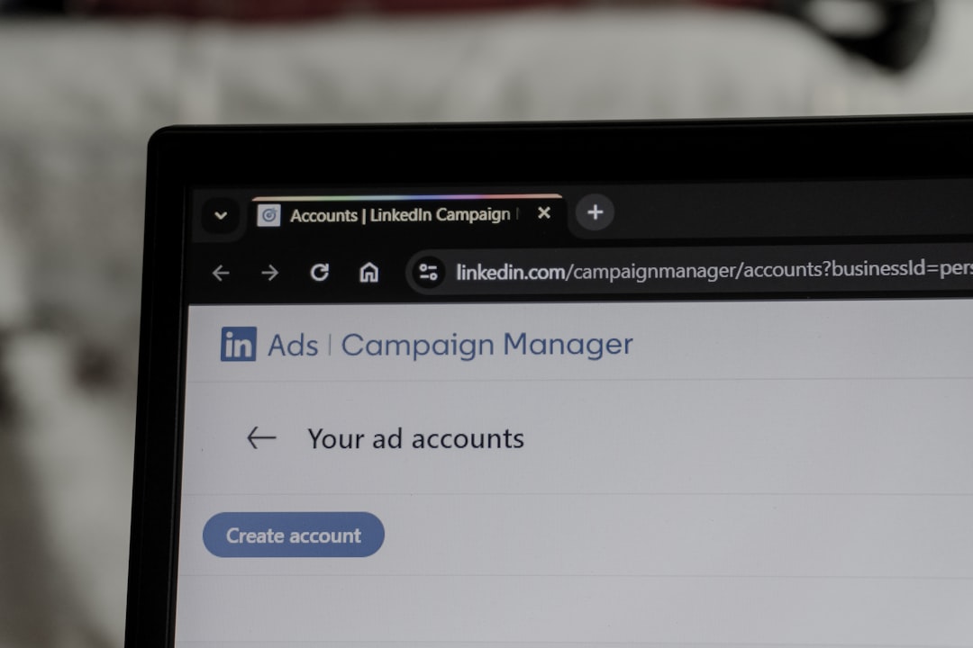 出售 AdMob账户| Google Ad Exchange账户：专业渠道与风险评估指南