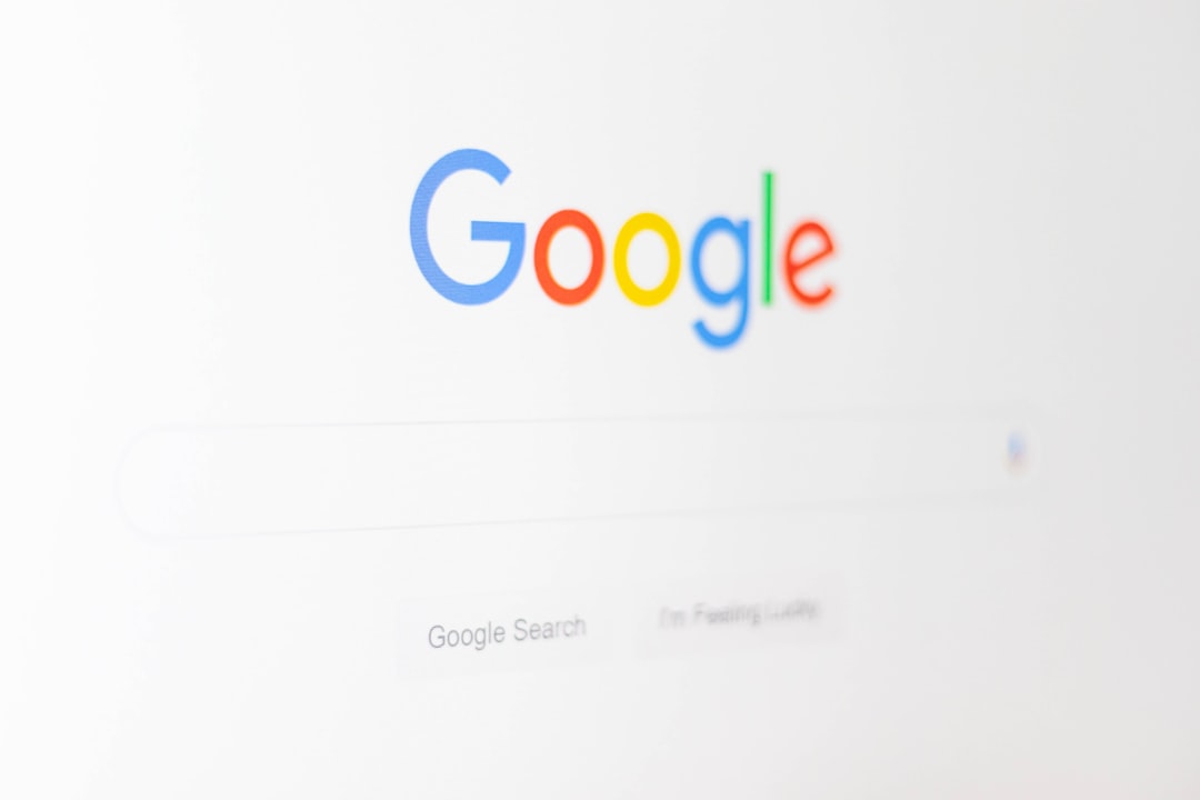 谷歌广告开户与谷歌广告账户购买:专业指南与最佳实践