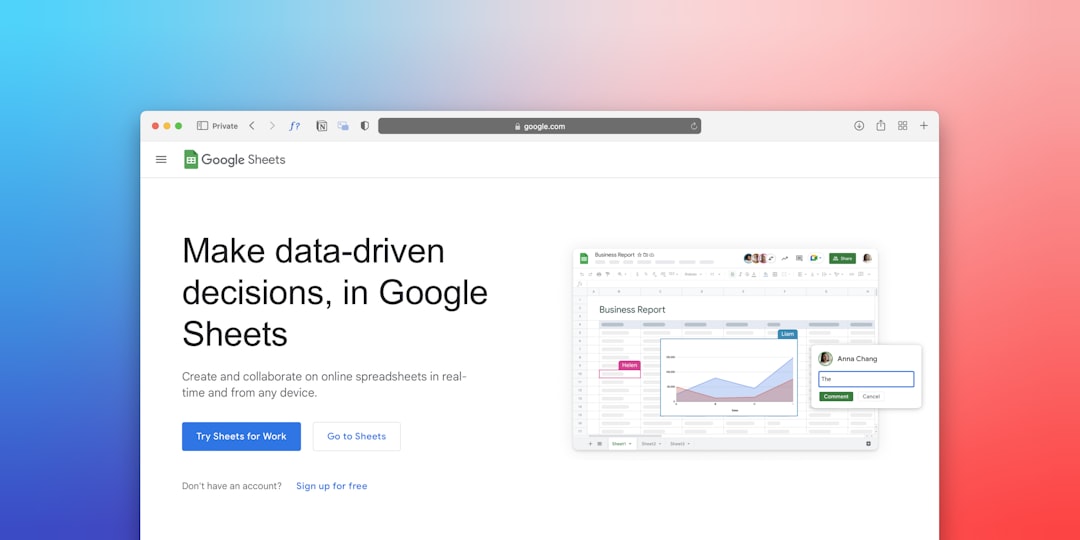 专业Google广告管理服务与AdWords顾问:提升广告投资回报率的策略指南