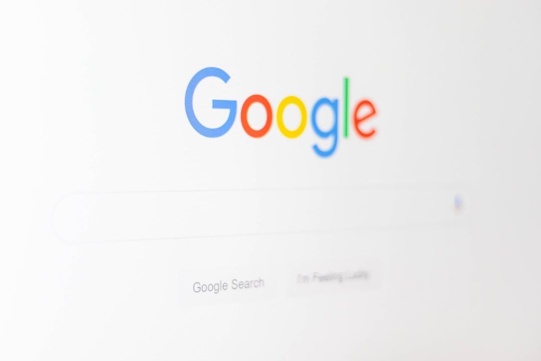 Google广告业务账户 | 一站式推广引流自助平台：高效获客与广告投放的终极解决方案