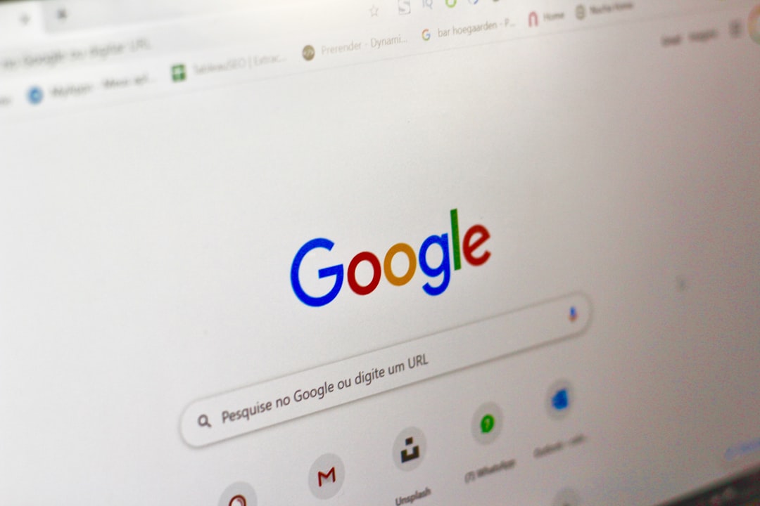 Google广告账户与Google购物广告代理商:专业优化提升您的广告投资回报率