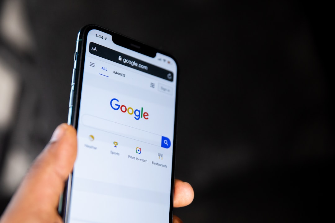 AdSense账户与Google广告代理商:如何优化收益与合规运营