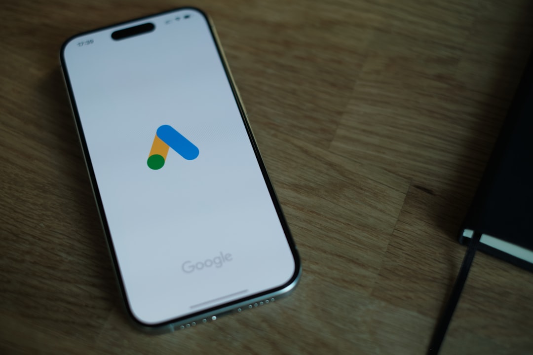 Google AdWords代理商账户| 专业管理策略与优化指南