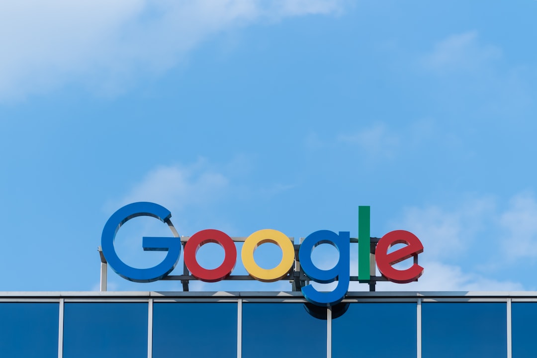 谷歌开户与购买Google账户的全面指南:提升广告投放效率的专业选择