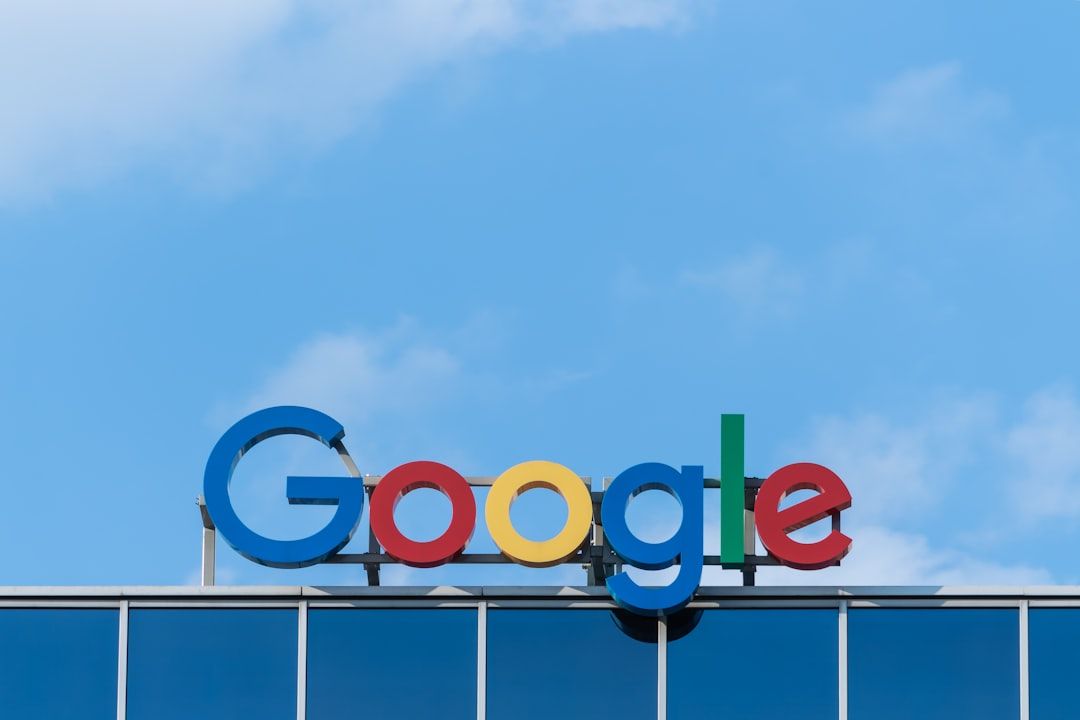 谷歌开户与购买Google账户的完整指南：专业服务助您高效推广