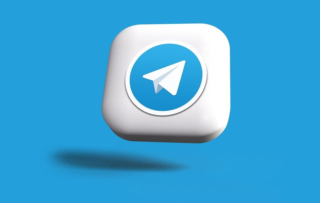 Telegram Phone Number Buy | Self-service Website: The Ultimate Guide to Secure and Convenient Account Registration