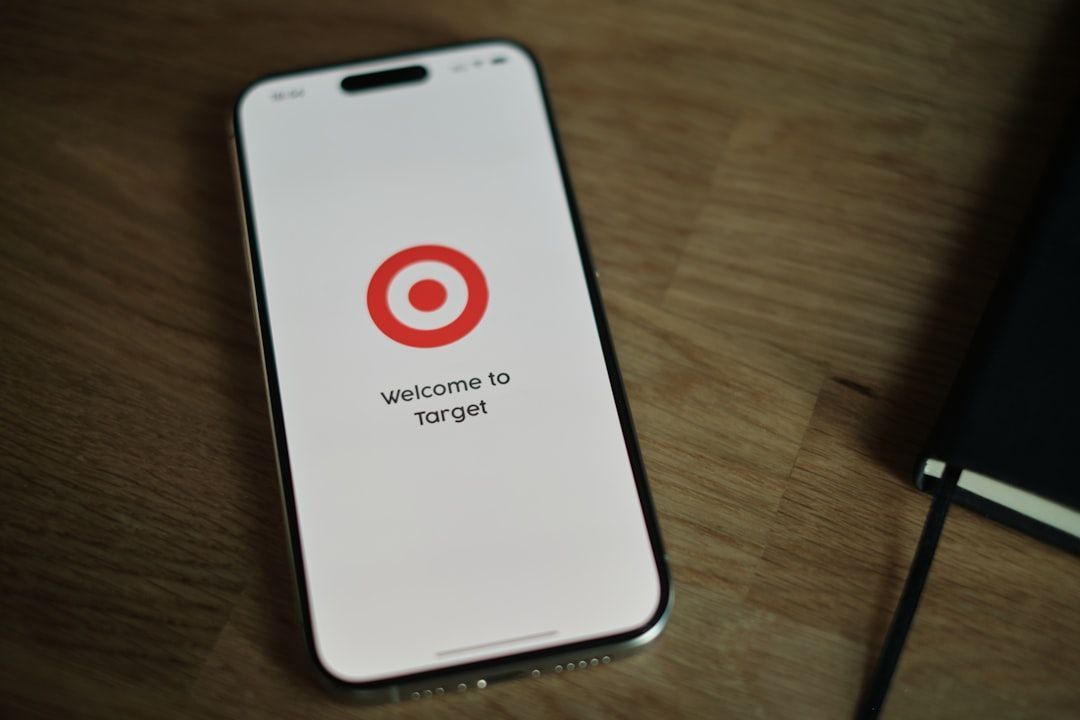 The Ultimate Guide to Buy Telegram Target Members via a Self-service Website