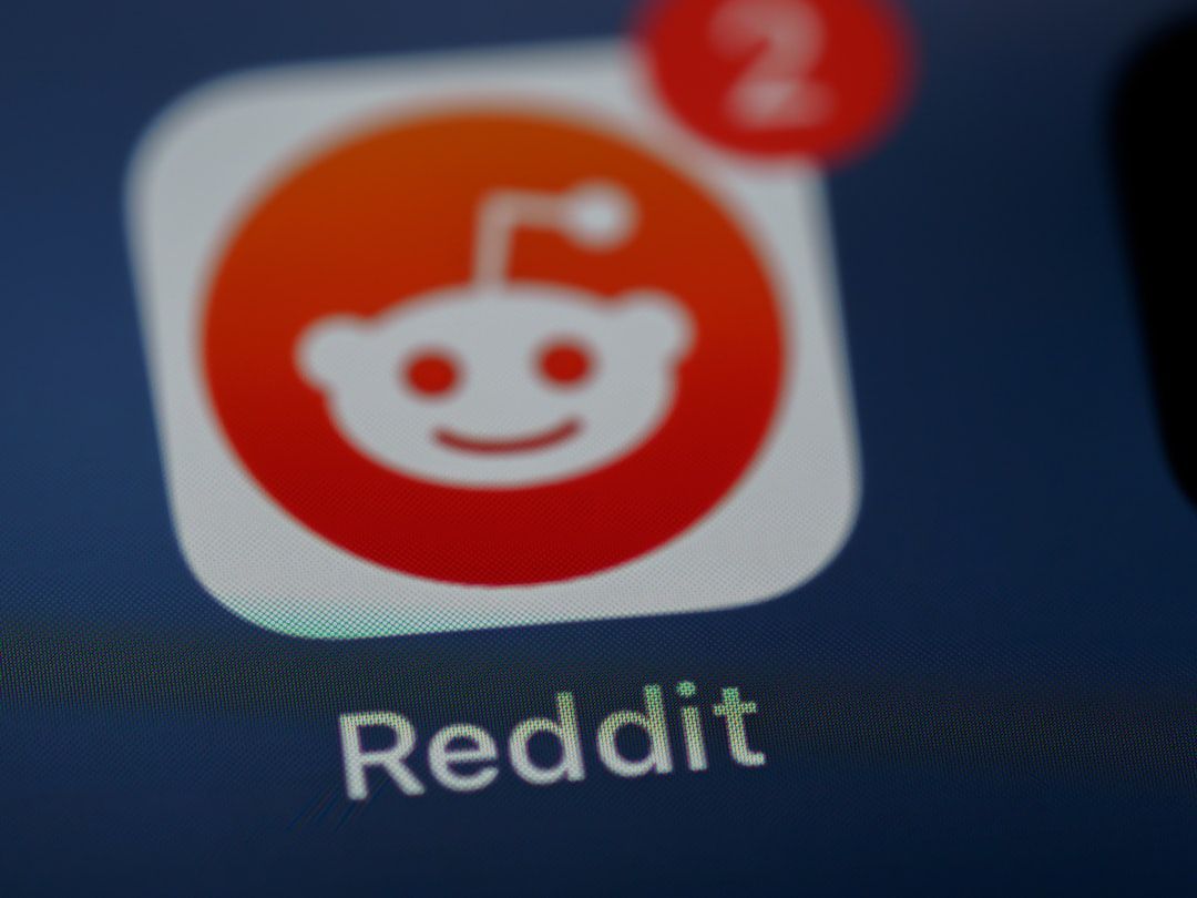 How to Buy Telegram Subscribers Reddit|Self-service Website: A Complete Guide to Boosting Your Channel Growth