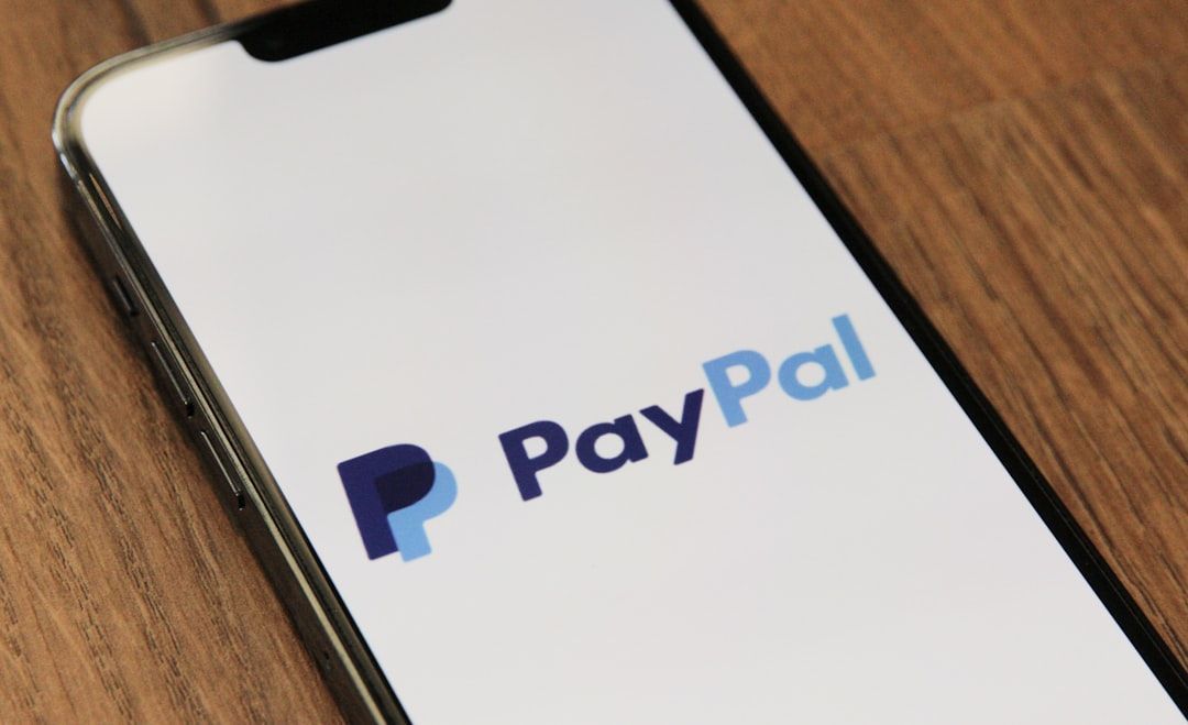 How to Buy Telegram Members with PayPal from a Self-Service Website: A Complete Guide