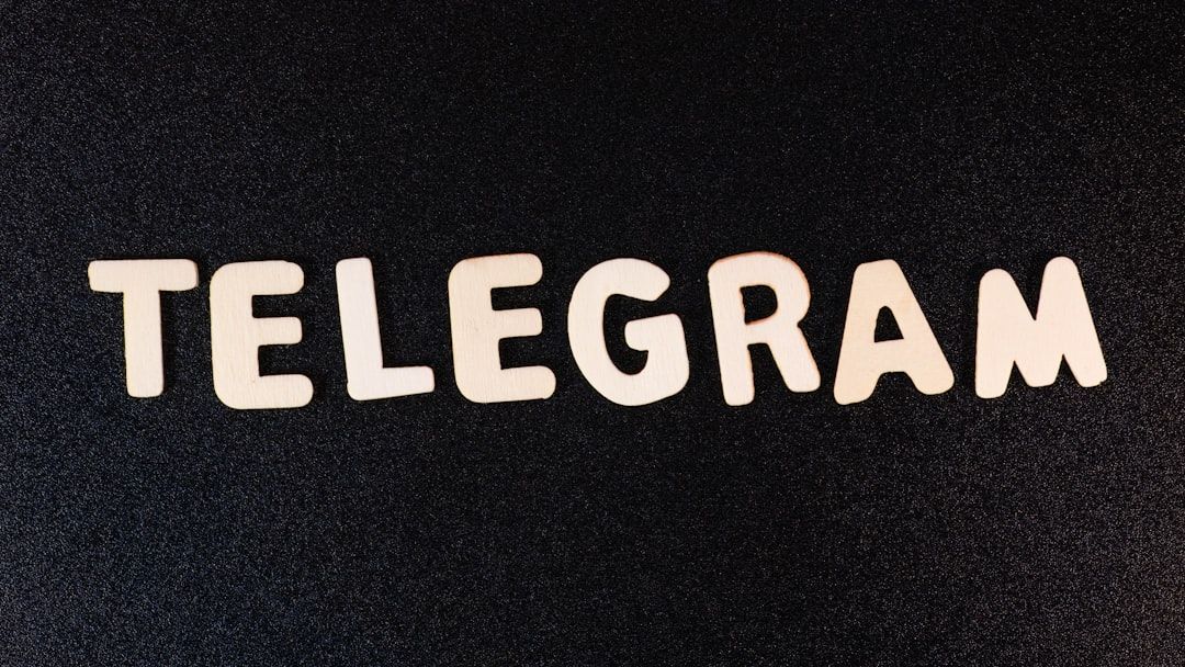 The Ultimate Guide to Buy Telegram Members Cheap via a Self-Service Website