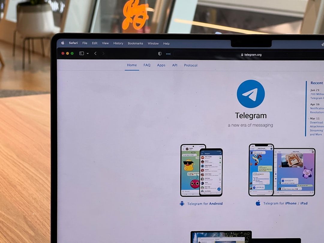 How to Buy Telegram Crypto Members via a Self-Service Website: A Complete Guide for Growth