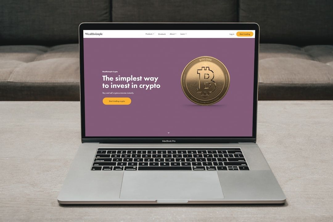 The Ultimate Guide to Buy Crypto Telegram Members via Self-service Website