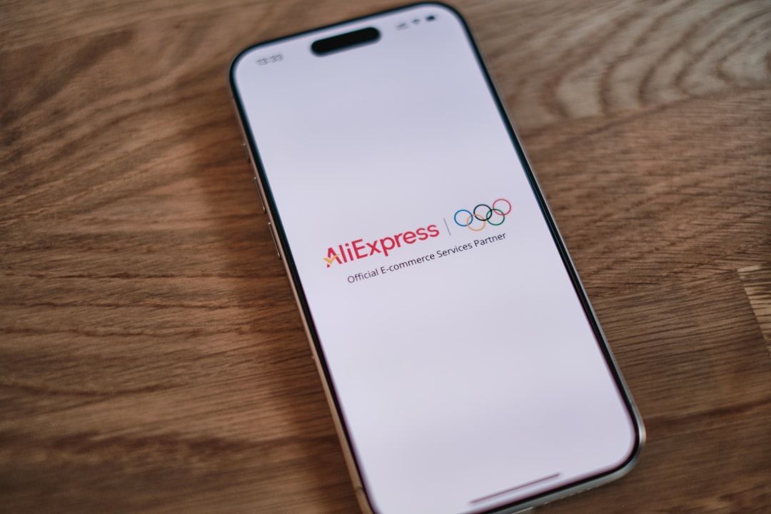 Maximize Your Savings: The Ultimate Guide to AliExpress Group Buy Telegram|Self-service Website