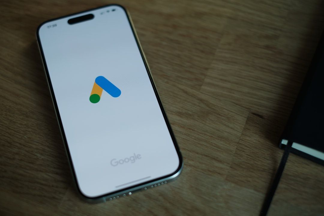 Google Adwords Management Services|Self-Service Platform: The Complete Guide to Choosing the Right Approach for Your Business