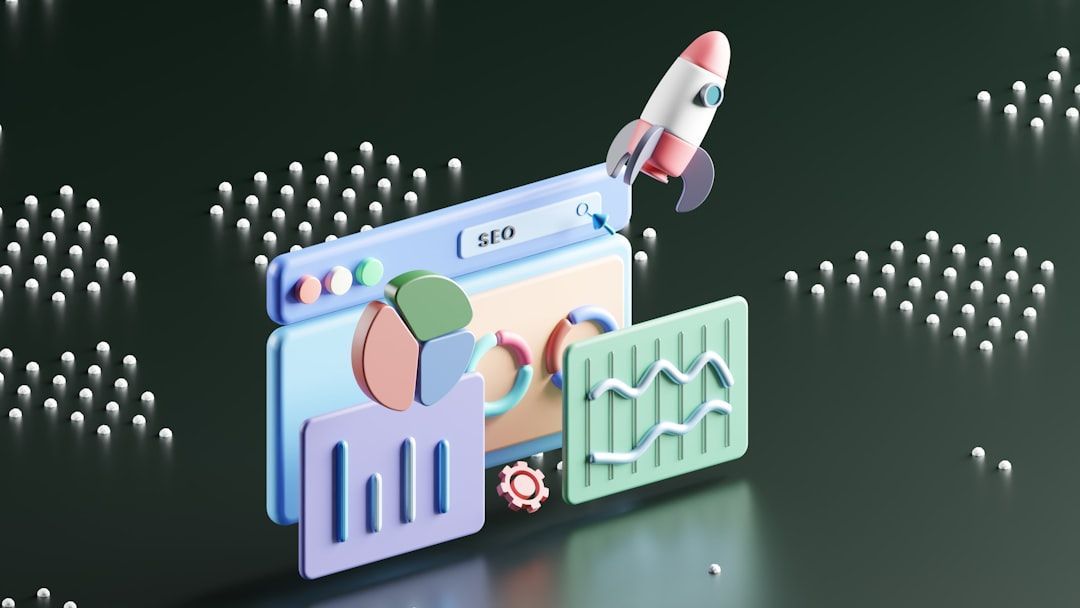 Ads Optimization|Self-Service Platform