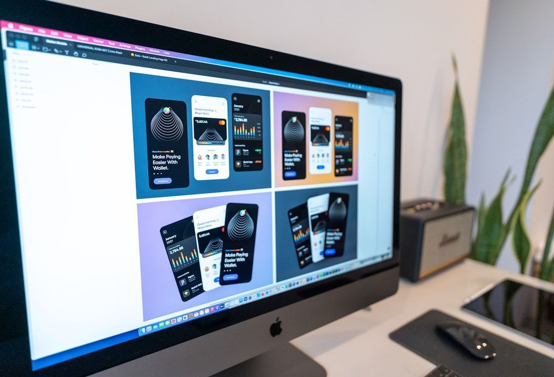 Responsive Display Ads|Self-Service Platform: The Complete Guide to Automated Display Advertising